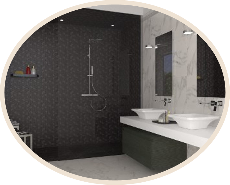 Rivestimenti per interno pavimenti per interno