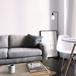 piastrelle per pavimento interno