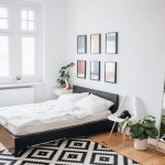 Fanin Egidio S.n.c. Home Page piastrelle per pavimenti e rivestimenti per interno ed esterno