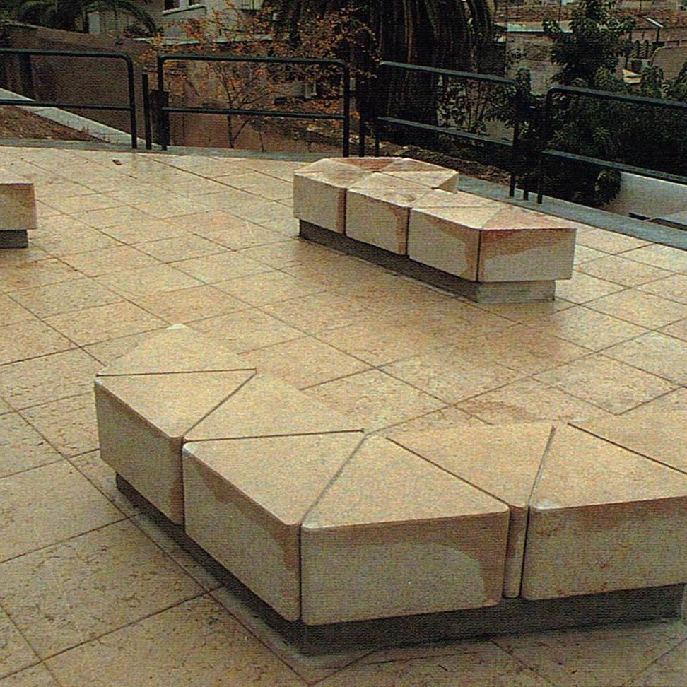 Pavimenti per marciapiede e passo carraio pavimenti per esterni