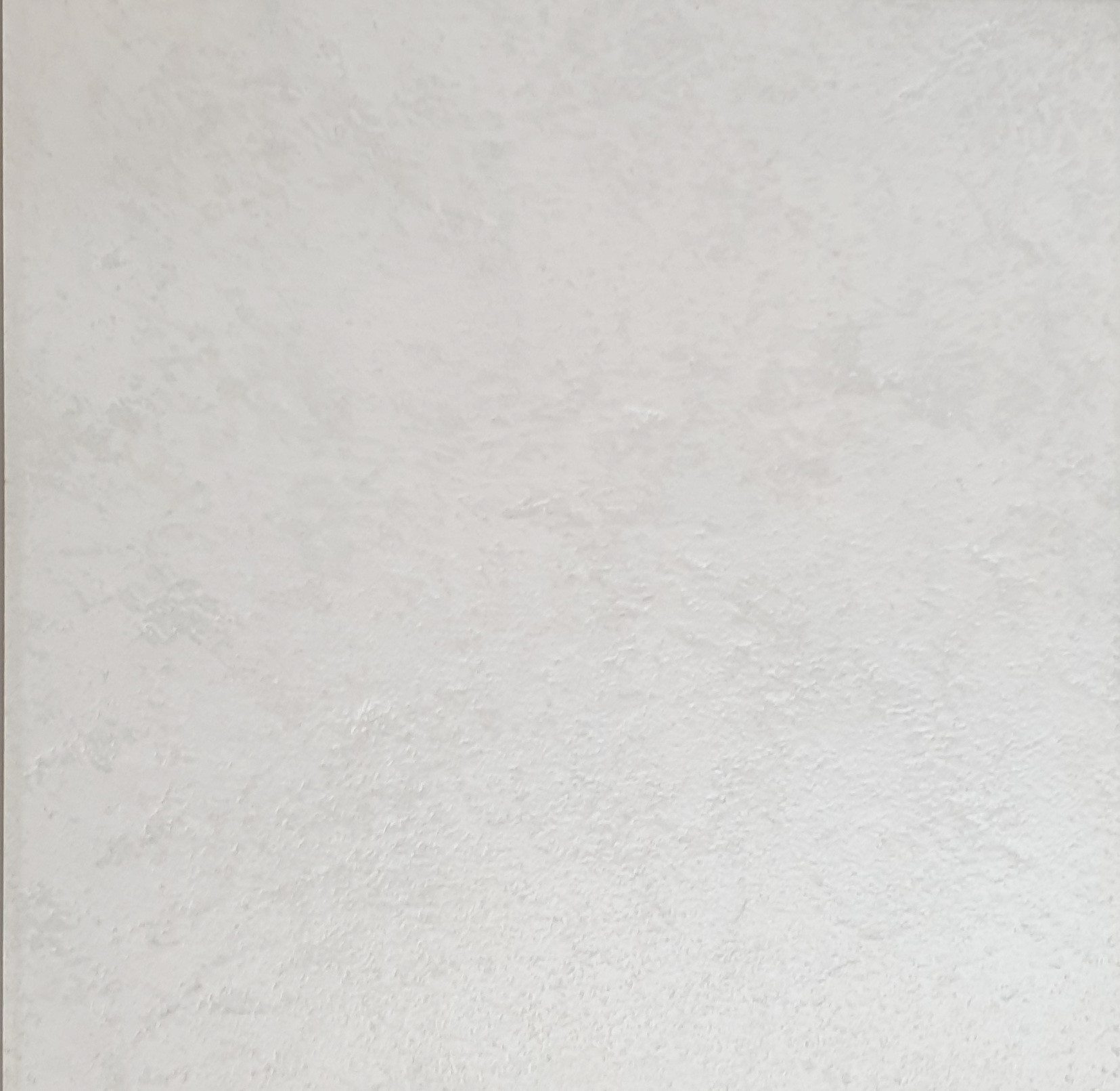 Piastrella cascia grigio 32x32 pavimento monocottura smaltata