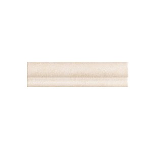 Piastrella Micene Rosa London cm 5×20 ceramica smaltata