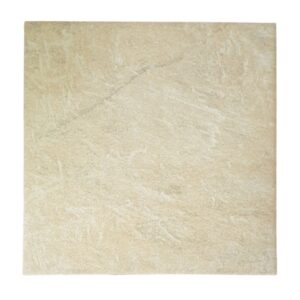 Piastrella 30×30 Es. Silice Giallo Gres porcellanato