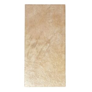 Piastrella 15×30 Terrecotte Ocra Gres Porcellanato