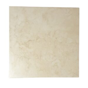 Piastrella Giallo Classic 31.5×31.5 cm gres porcellanato