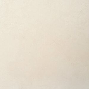 Piastrella Beige Essences 60×60 cm gres porcellanato