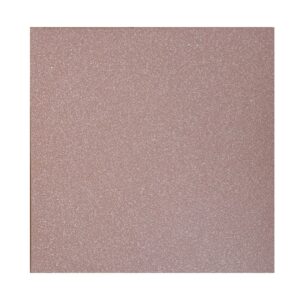Piastrella Granigliato Salmone 30×30 cm gres porc
