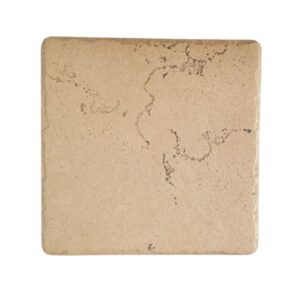 Piastrella 15×15 Giallo Gres Porc. smaltato