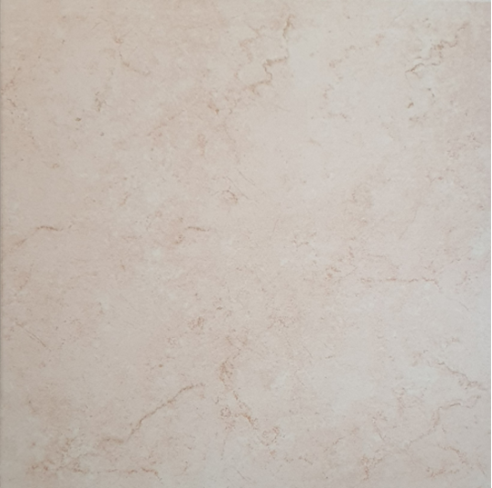 marmo rosa 35.5x35.5