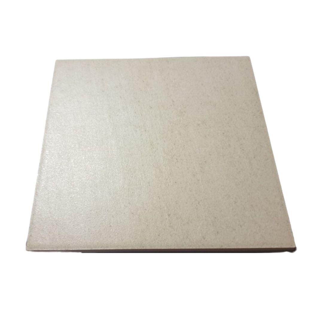 Piastrella Nal sand 30x30 cm gres porcellanato