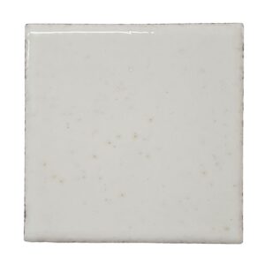 Piastrella Bianco Venezia Lucido 10×10 cm sale pepe