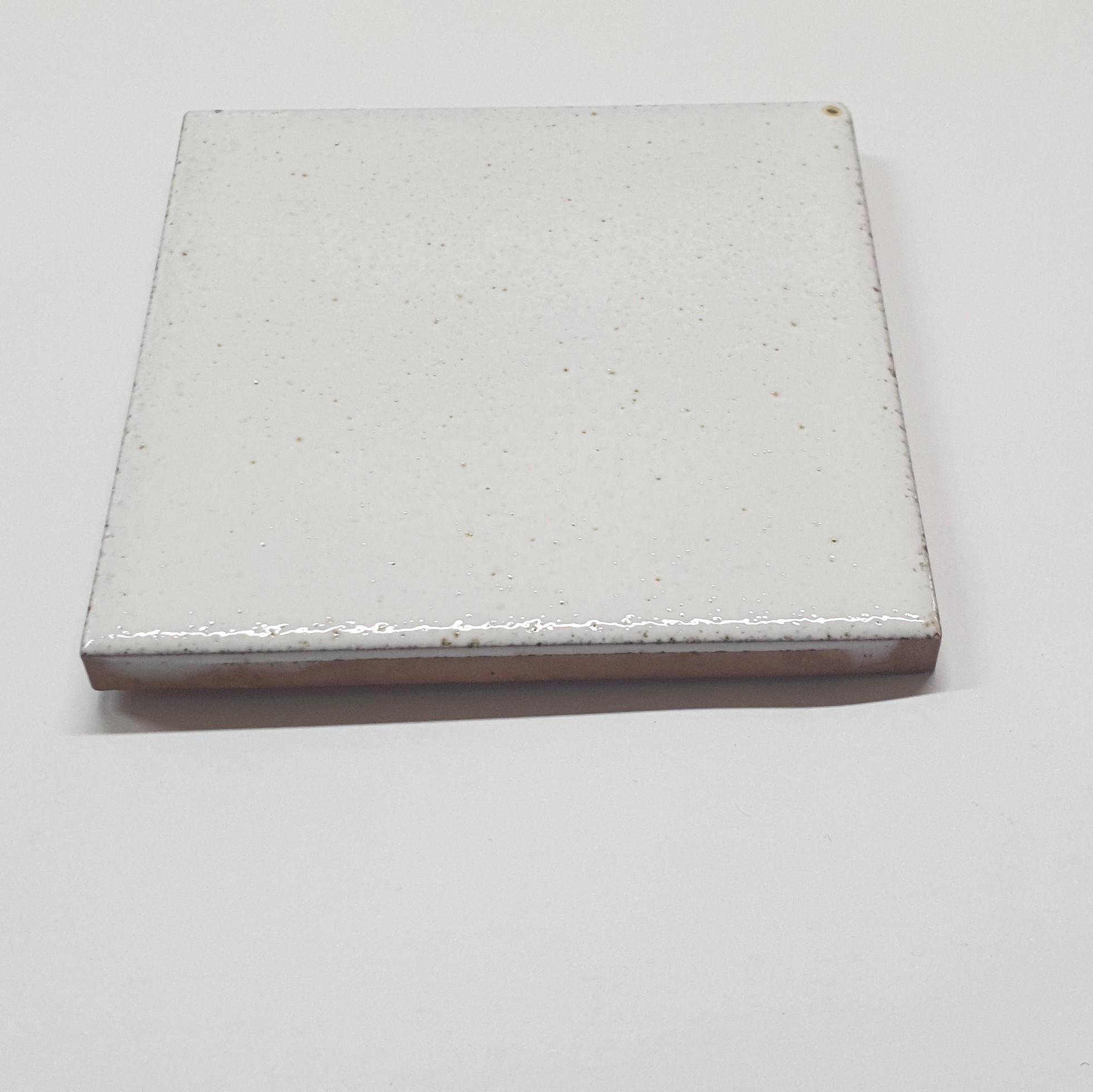 piastrella bianco country 10x10 sale pepe