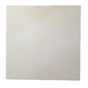 Piastrella Acapulco Bianco 45×45 cm Beige
