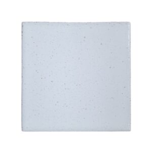 Piastrella Bianco Country 10×10 cm sale pepe ceramica