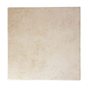 Piastrella Jura Rosato 30×30 cm gres porcellanato smaltato
