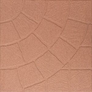Piastrella cm 30×30 Raffaello Gres porcellanato