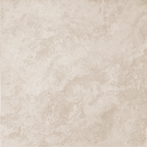 Piastrella Riflessi Beige 34×34 cm gres porcel. smaltato