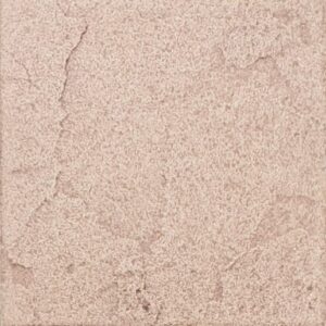 Piastrella 15×15 Rosa gres porcellanato colorato in massa