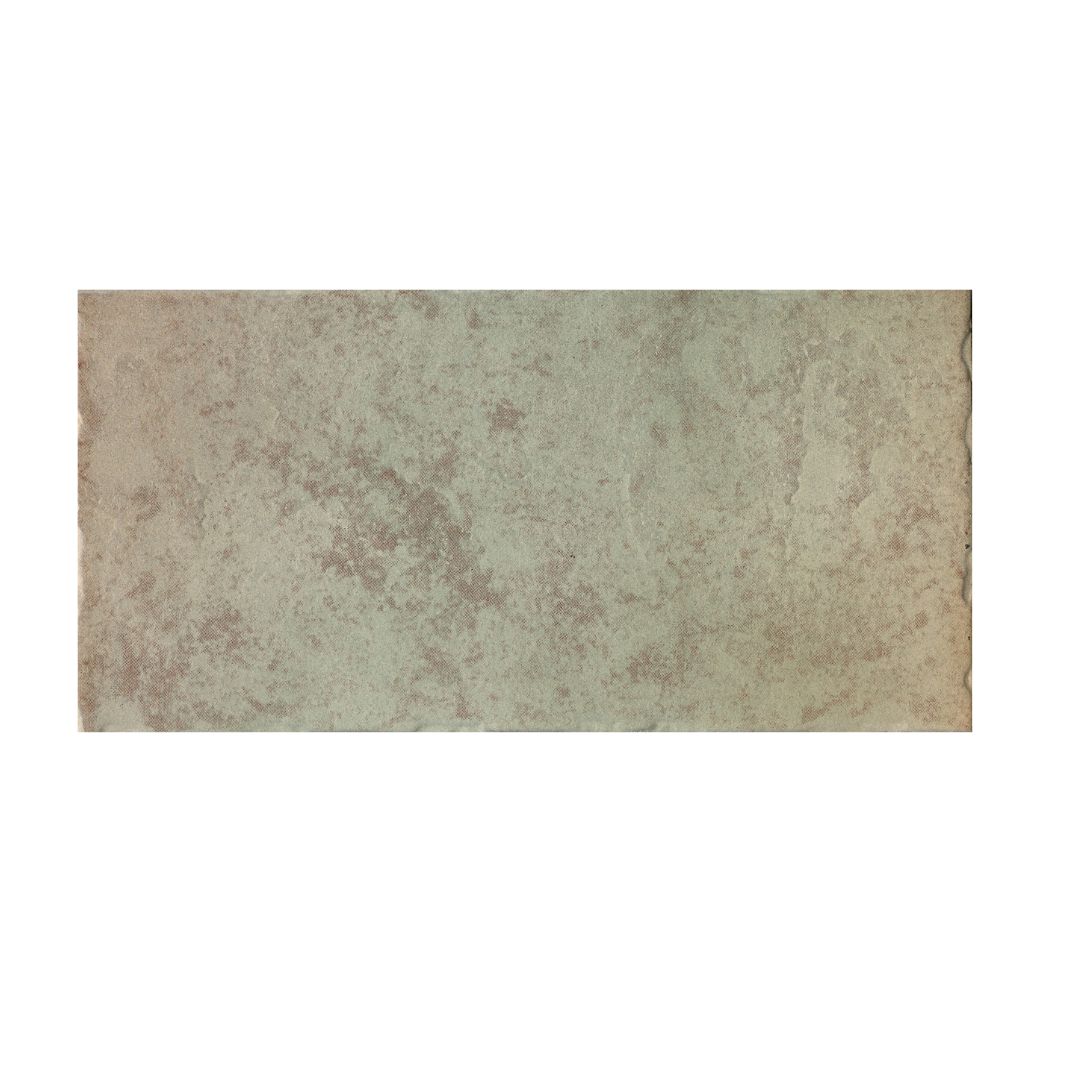 Piastrella sparta 29,5x14,5 cm esto klinker