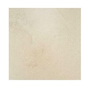 Piastrella Trevi Avorio 34×34 cm gres porcellanato smaltato