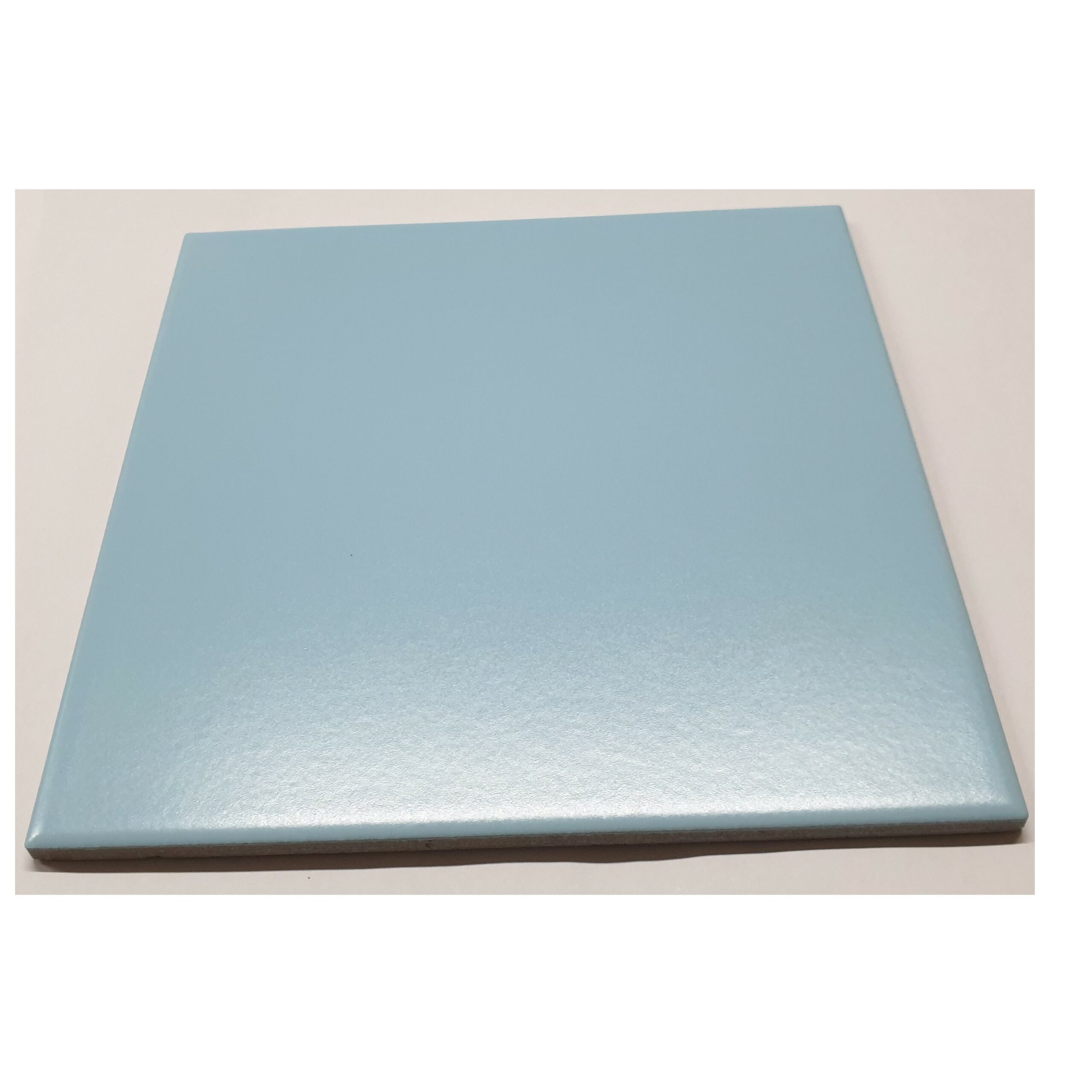 Piastrella Marina Matt 20x20 Monocottura smaltata