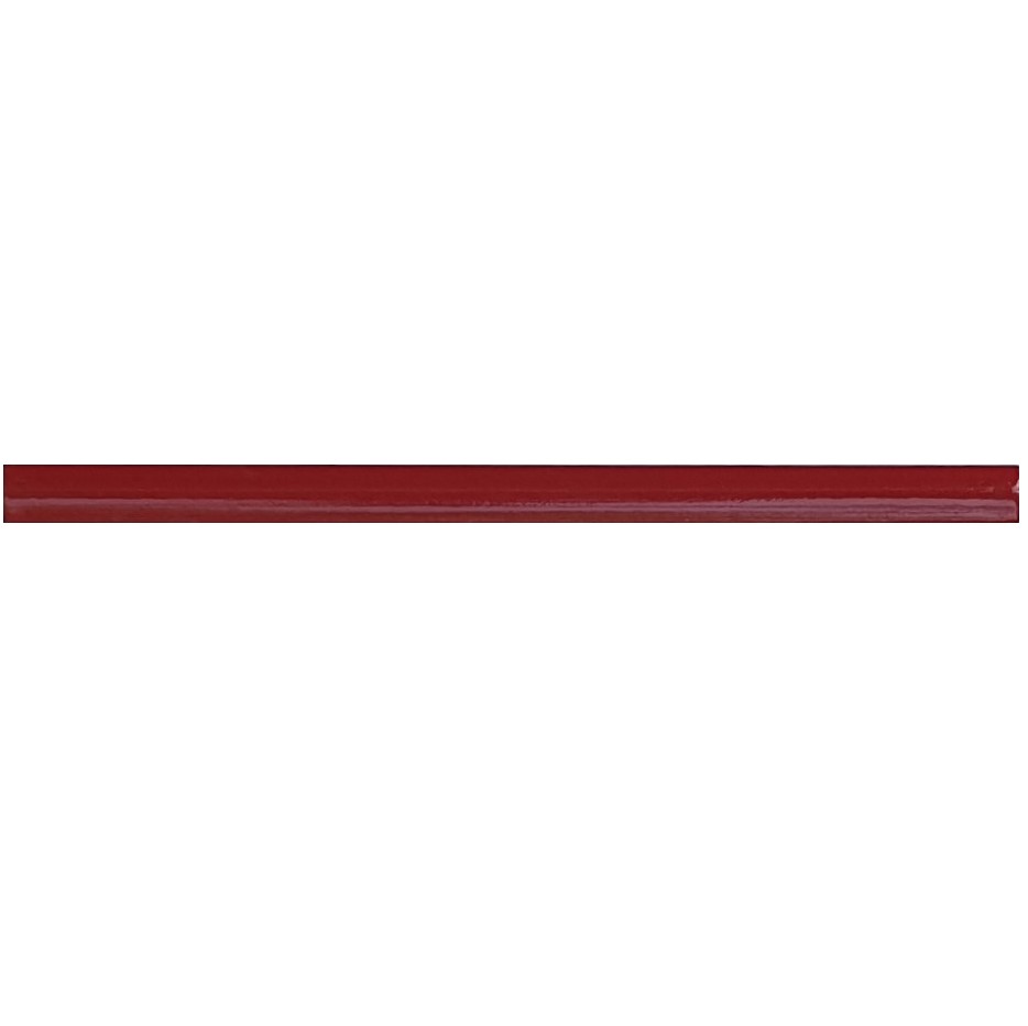 matita1,2x20rosso_