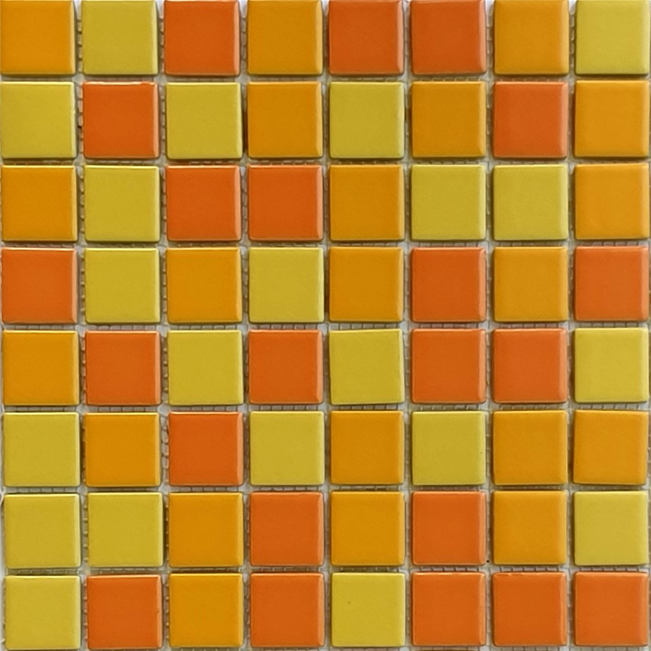Foglio In Plastica Stampata Per Modellismo, Effetto Cedro Invecchiato, Scala 1:12, 7x24 Pollici (MF235)