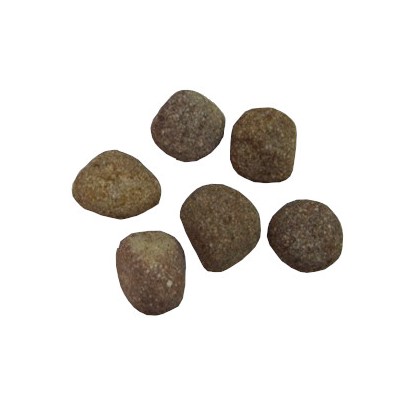 Porfido Piano Naturale Ciottoli diam. 4-6 cm
