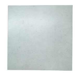 Piastrella Villa Giada 20×20 cm Verde Monocottura