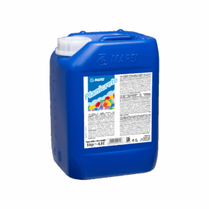 Additivo Planicrete fust.5kg liquido per collanti