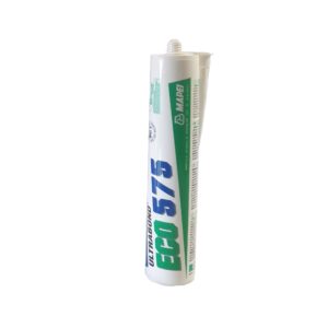 Colla Ultrabond Eco 575 Cart. 325 ML adesivo