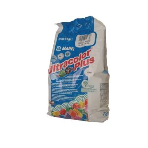 Stucco Ultracolor Plus 100 5Kg in polvere