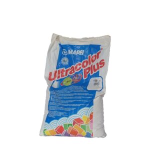 Stucco Ultracolor PLus 130 Jasmine Sac. 5 KG in polvere