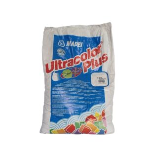 Stucco Ultracolor Plus 131 Vaniglia Sac.5 Kg
