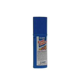 Fuga Fresca 112 Conf.0.160 Kg Pz vernice polimerica