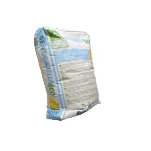 Stucco Fugabella Eco Flex Grigio Perla Sacco 25Kg 03