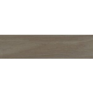 Piastrella Sundek Rovere 15x60cm gres porcellanato smaltato