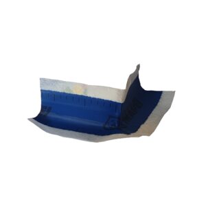 Nastro Guaina Mapeband Angolare 270° Esterno