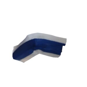 Mapeband Angolare 90° Int. Nastro Guaina liquida
