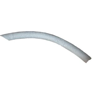 Mapefoam Diam. mm 20 cordoncino di schiuma polietilenica