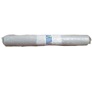 Tessuto non Tessuto Mapetex Sel Rot. 25 X 1 Mt