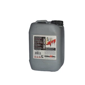 Top Latex Kg5 Tanica lattice per collanti
