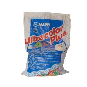 Stucco Ultracolor Plus 141 Caramel Sac. 5 KG