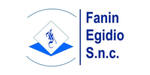 Fanin Egidio S.n.c.