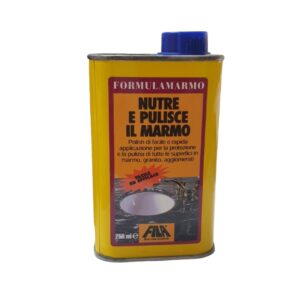 Formula Marmo 250 ML Detergente e protettivo