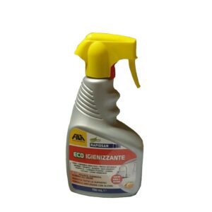 Rapidsan 750 ml Detergente Igienizzante delicato