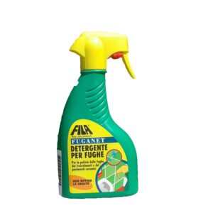 Fuganet 500 ML Detergente fughe cementizie