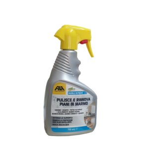 Marble Refresh 750ML Detergente protettivo