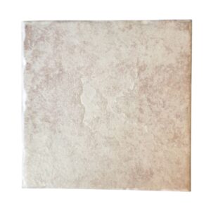 Piastrella Klinker Sparta 14.5×14.5×1 cm mix verde marrone
