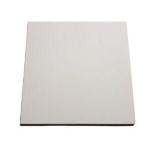 Piastrella Avorio 20×20 cm Antiscivolo Sodio